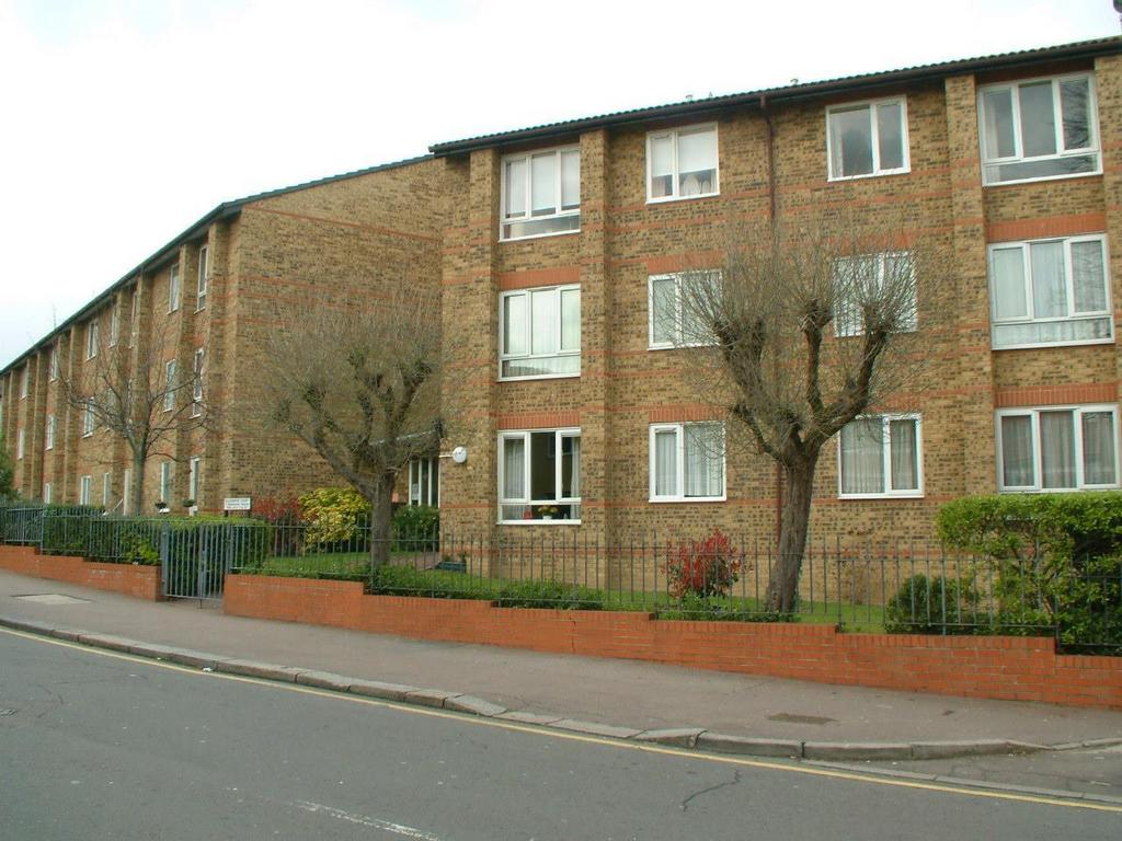 25 Ullswater.jpg