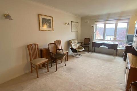 undefined, Glebelands Avenue, London