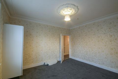 undefined, Welbeck Road, Newcastle upon Tyne NE6