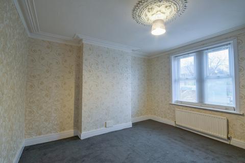 undefined, Welbeck Road, Newcastle upon Tyne NE6