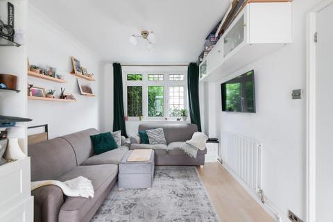 3 bedroom semi-detached house for sale, Elmdene, Surbiton