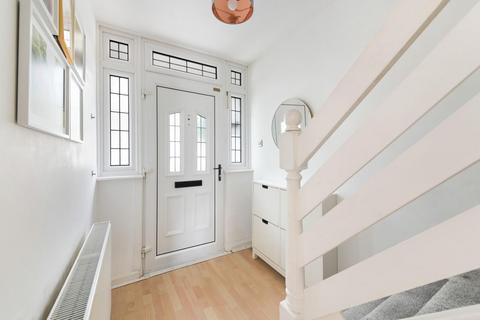 3 bedroom semi-detached house for sale, Elmdene, Surbiton