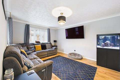 undefined, The Causeway, Quedgeley, Gloucester, Gloucestershire, GL2