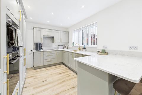undefined, The Causeway, Quedgeley, Gloucester, Gloucestershire, GL2