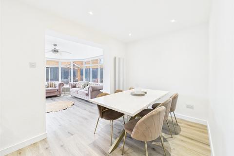 undefined, The Causeway, Quedgeley, Gloucester, Gloucestershire, GL2