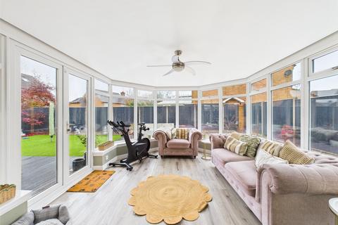 undefined, The Causeway, Quedgeley, Gloucester, Gloucestershire, GL2