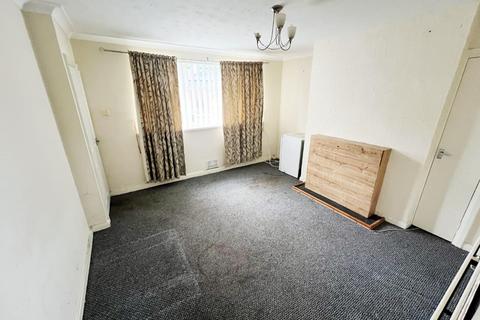 2 bedroom semi-detached house for sale, Chestnut Avenue, Spennymoor