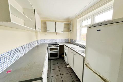 2 bedroom semi-detached house for sale, Chestnut Avenue, Spennymoor