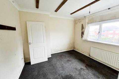 2 bedroom semi-detached house for sale, Chestnut Avenue, Spennymoor