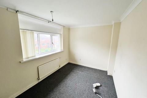 2 bedroom semi-detached house for sale, Chestnut Avenue, Spennymoor