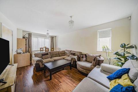3 bedroom semi-detached house for sale, Mulberry Place, Harrow HA2