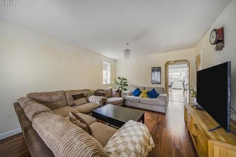 3 bedroom semi-detached house for sale, Mulberry Place, Harrow HA2