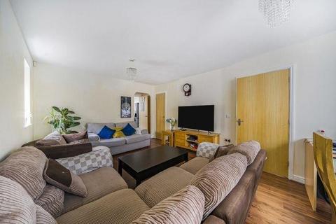 3 bedroom semi-detached house for sale, Mulberry Place, Harrow HA2