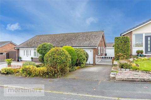 undefined, Nickey Lane, Mellor, Blackburn, Lancashire, BB2