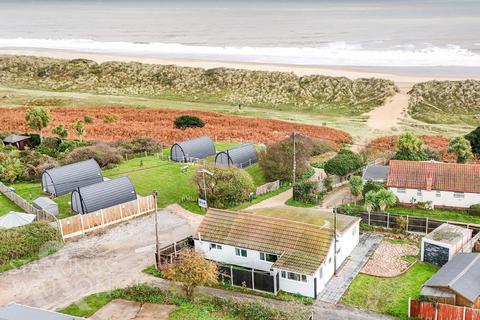 undefined, Four Acres Estate, Hemsby, Great Yarmouth