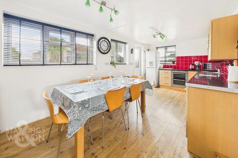 undefined, Four Acres Estate, Hemsby, Great Yarmouth