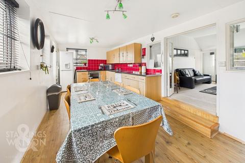 undefined, Four Acres Estate, Hemsby, Great Yarmouth