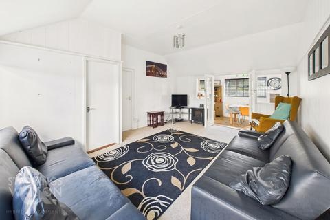 3 bedroom detached bungalow for sale, Four Acres Estate, Hemsby, Great Yarmouth