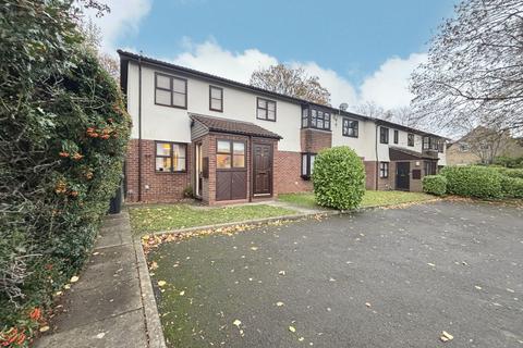 undefined, Stratford Road, Shirley