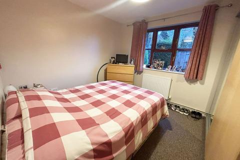 undefined, Stratford Road, Shirley