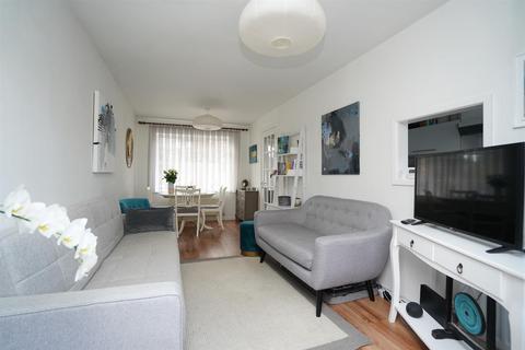 undefined, Hyde Place, Leamington Spa