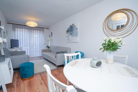 undefined, Hyde Place, Leamington Spa
