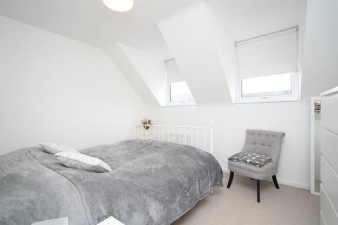 undefined, Hyde Place, Leamington Spa