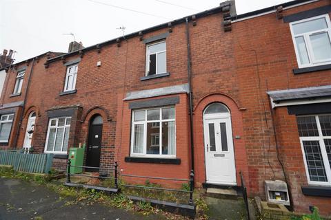undefined, Essex Street, Horwich, Bolton