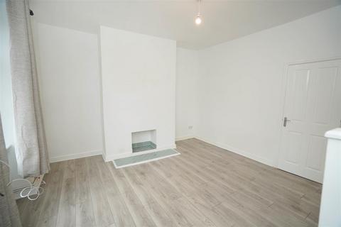 undefined, Essex Street, Horwich, Bolton