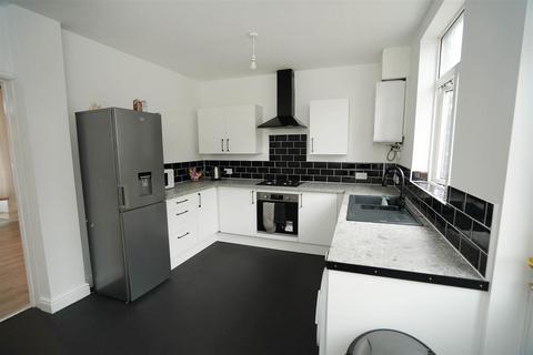 undefined, Essex Street, Horwich, Bolton