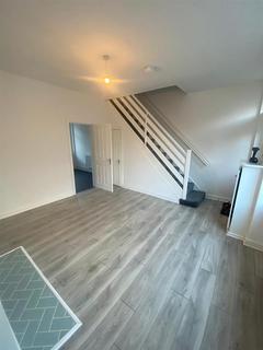 2 bedroom terraced house to rent, Essex Street, Horwich, Bolton