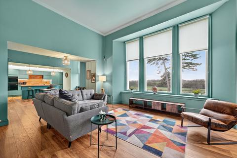 undefined, 1 Craighouse, by Crosshouse, Kilmarnock, KA2 0EL