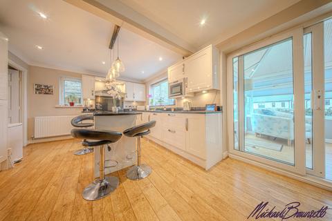 undefined, Oakhall Park, Bradford BD13