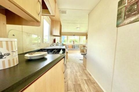 undefined, Breydon Water Holiday Park