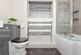 Additional image 11 of Grampian Way, Downswood, Maidstone, Kent