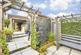 Additional image 6 of Grampian Way, Downswood, Maidstone, Kent