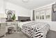 Additional image 8 of Grampian Way, Downswood, Maidstone, Kent