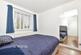 Additional image 9 of Grampian Way, Downswood, Maidstone, Kent