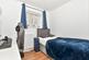 Additional image 10 of Grampian Way, Downswood, Maidstone, Kent