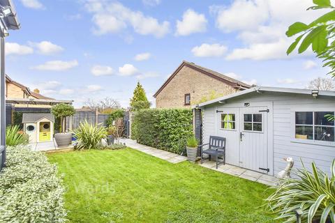 undefined, Grampian Way, Downswood, Maidstone, Kent