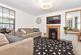 Additional image 2 of Grampian Way, Downswood, Maidstone, Kent