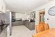 Additional image 3 of Grampian Way, Downswood, Maidstone, Kent