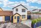 Additional image 4 of Grampian Way, Downswood, Maidstone, Kent
