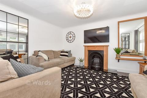 undefined, Grampian Way, Maidstone ME15