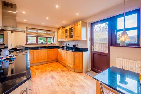 undefined, Gladden Fields, Chelmsford CM3