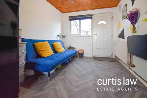 undefined, Longton Close, Blackburn, BB1