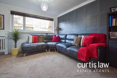 undefined, Longton Close, Blackburn, BB1