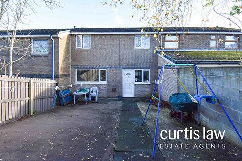 undefined, Longton Close, Blackburn, BB1