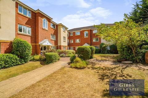 1 bedroom flat to rent, Hume Way, Ruislip, HA4