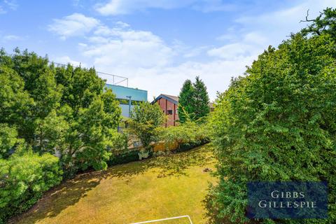 1 bedroom flat to rent, Hume Way, Ruislip, HA4